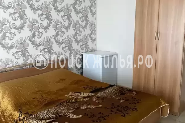 «На кольцевой»