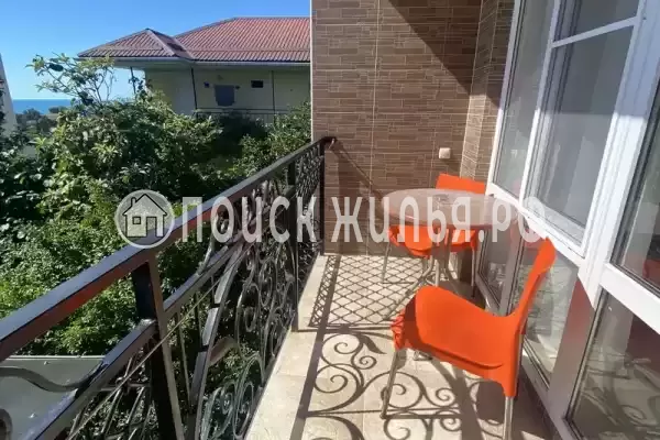 «На кольцевой»