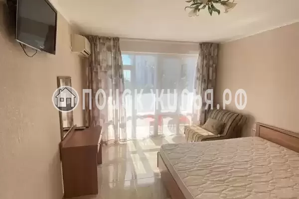 «На кольцевой»