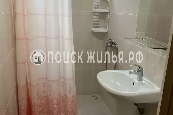 «На кольцевой»