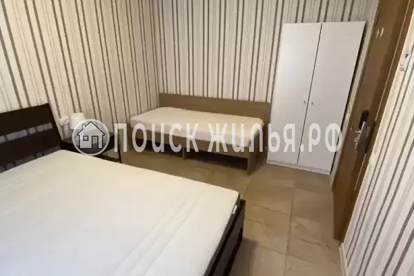 «На кольцевой»