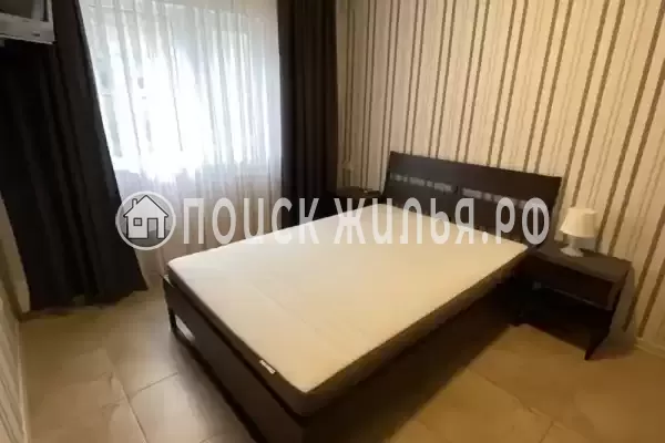 «На кольцевой»