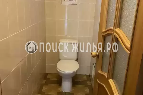 «На кольцевой»