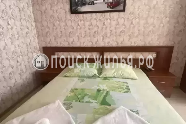 «На кольцевой»