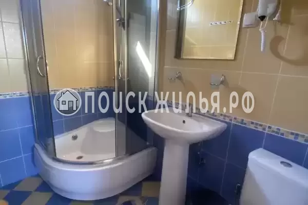 «На кольцевой»