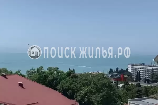 «На кольцевой»