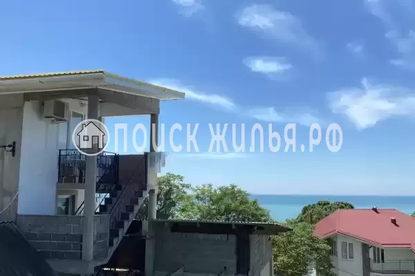 «На кольцевой»