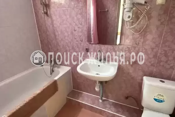 «На кольцевой»