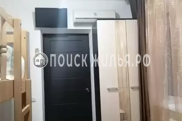 Частный сектор «Марина» Частный сектор «Марина»