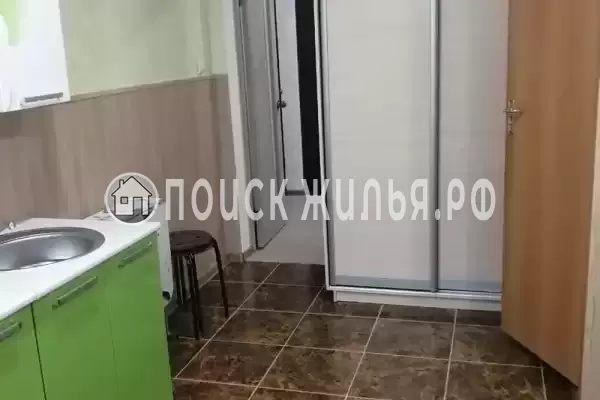 Частный сектор «Марина» Частный сектор «Марина»