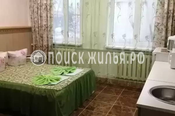 Частный сектор «Марина» Частный сектор «Марина»