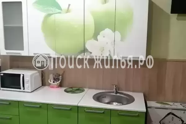 Частный сектор «Марина» Частный сектор «Марина»