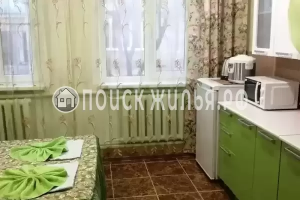 Частный сектор «Марина» Частный сектор «Марина»