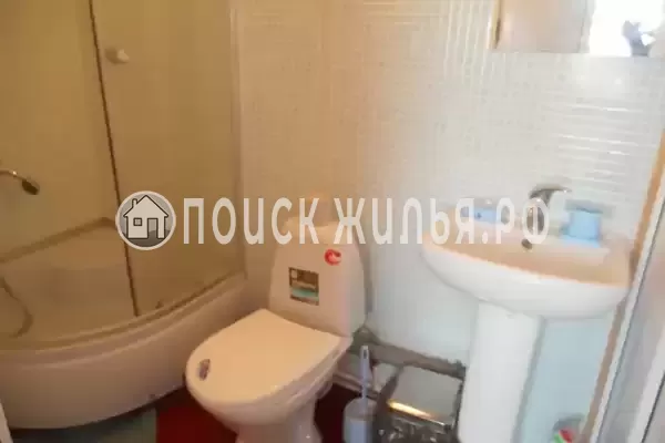 Частный сектор «Марина» Частный сектор «Марина»