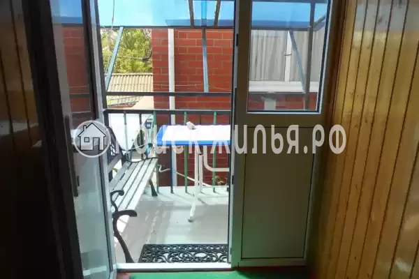 Частный сектор «Марина» Частный сектор «Марина»