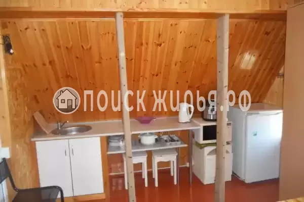 Частный сектор «Марина» Частный сектор «Марина»