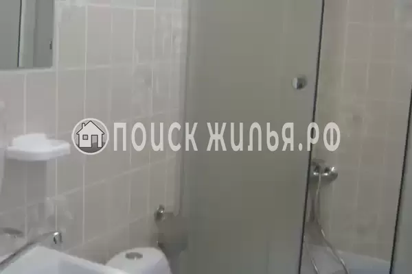 Частный сектор «Марина» Частный сектор «Марина»