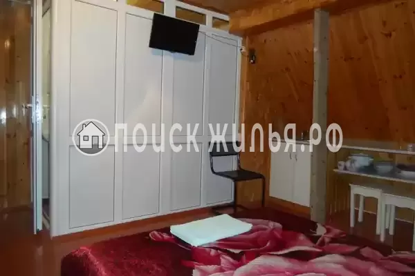 Частный сектор «Марина» Частный сектор «Марина»