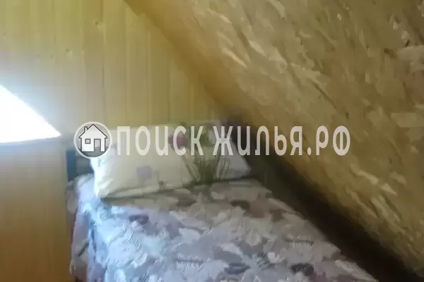 Частный сектор «Марина» Частный сектор «Марина»