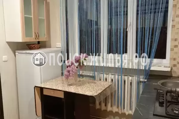 Частный сектор «Марина» Частный сектор «Марина»