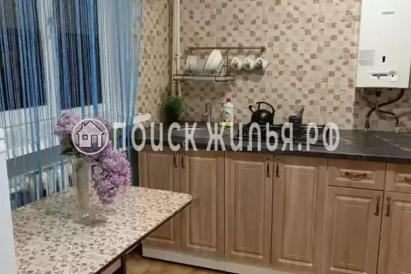 Частный сектор «Марина» Частный сектор «Марина»