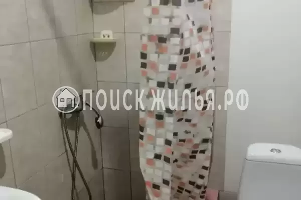 Частный сектор «Марина» Частный сектор «Марина»