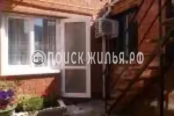 Частный сектор «Марина» Частный сектор «Марина»