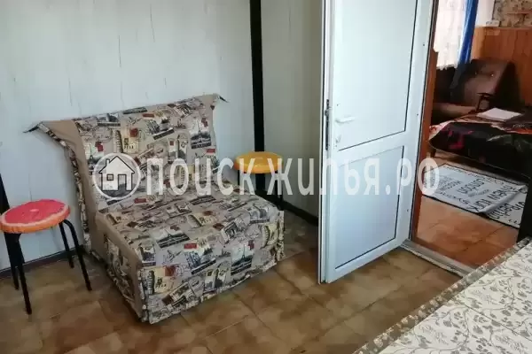 Частный сектор «Марина» Частный сектор «Марина»