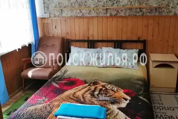 Частный сектор «Марина» Частный сектор «Марина»