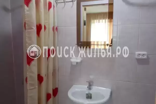 Частный сектор «Марина» Частный сектор «Марина»