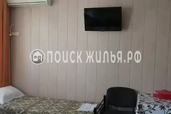 Частный сектор «Марина» Частный сектор «Марина»