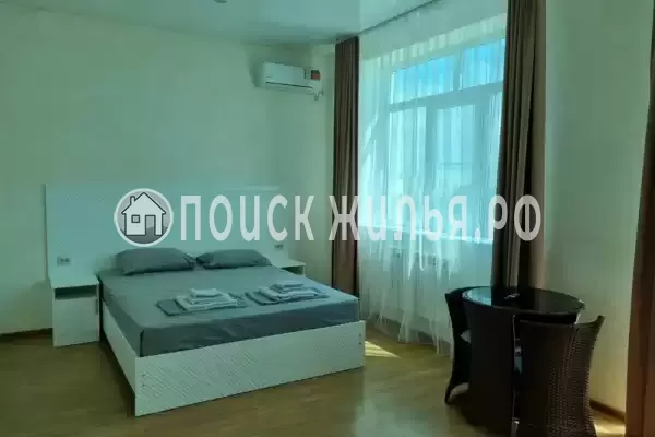 «Верона» «Верона»