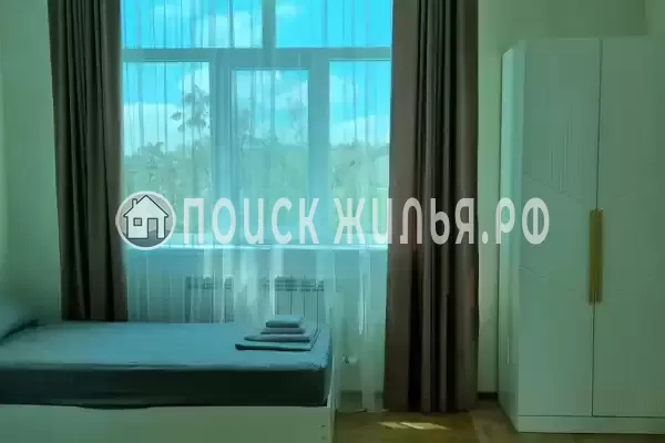 «Верона» «Верона»