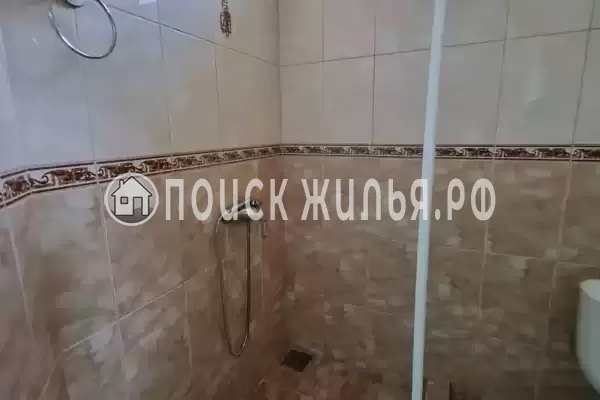 «Верона» «Верона»