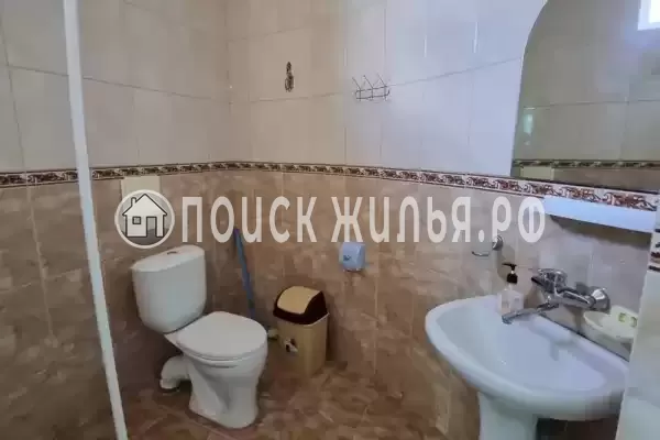 «Верона» «Верона»