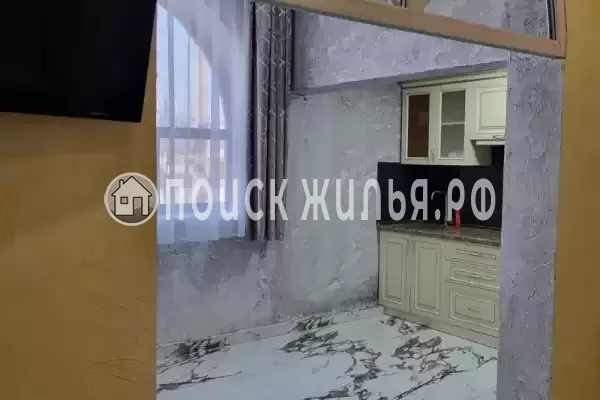 «Верона» «Верона»