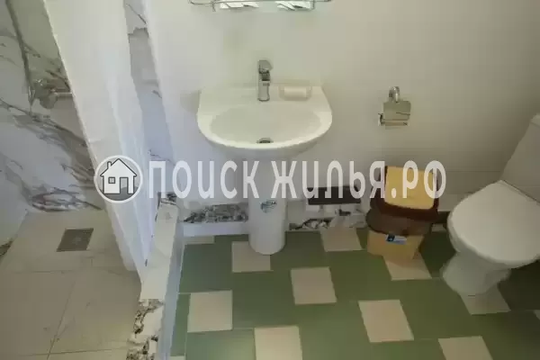 «Верона» «Верона»