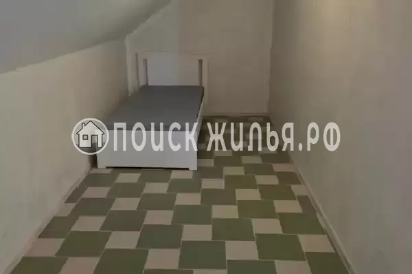 «Верона» «Верона»