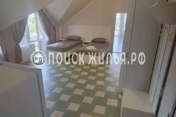 «Верона» «Верона»