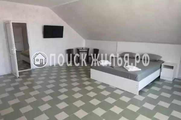 «Верона» «Верона»