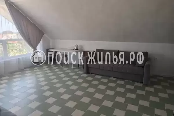 «Верона» «Верона»