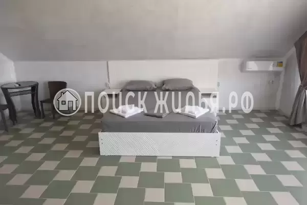 «Верона» «Верона»