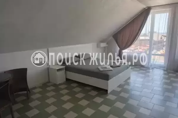 «Верона» «Верона»