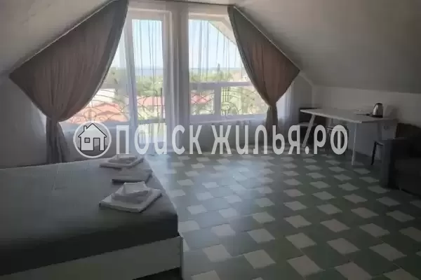 «Верона» «Верона»