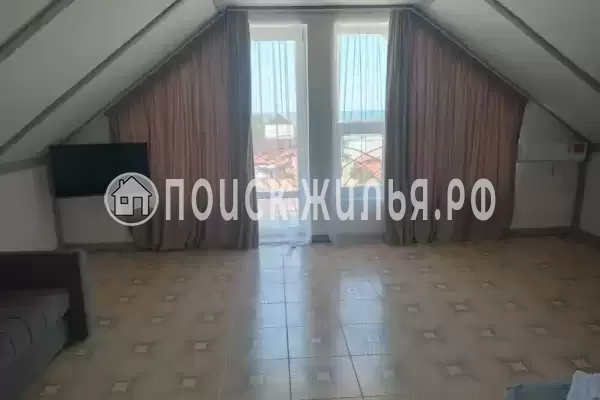 «Верона» «Верона»