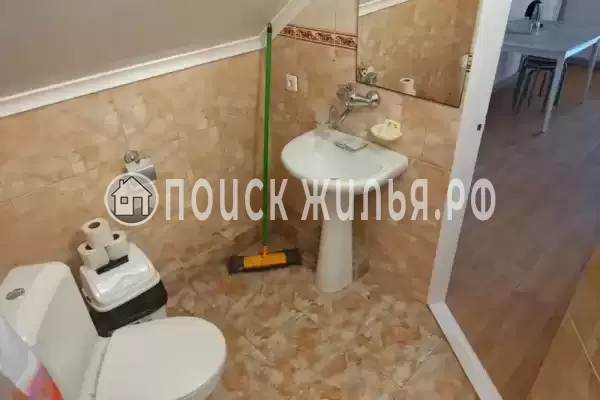 «Верона» «Верона»