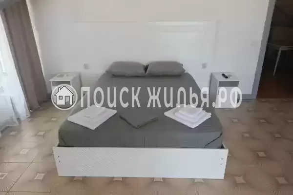 «Верона» «Верона»