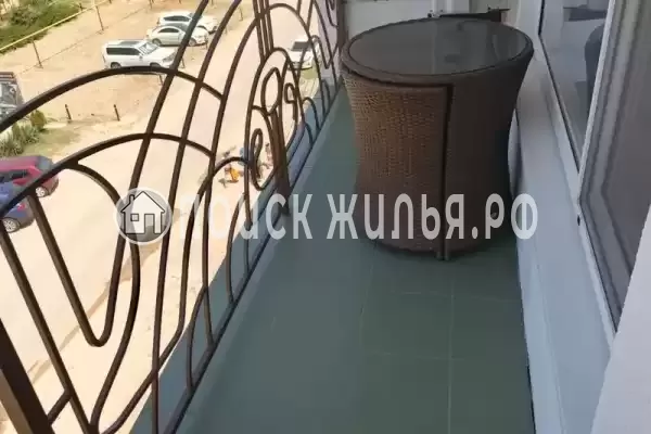 «Верона» «Верона»