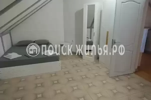 «Верона» «Верона»