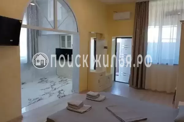 «Верона» «Верона»